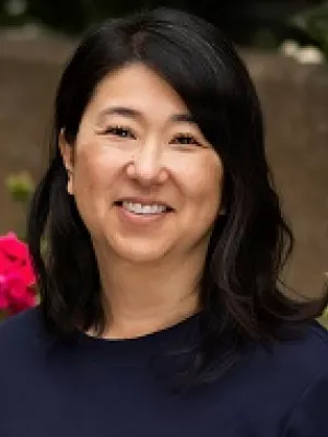 Lisa Tanimune PA