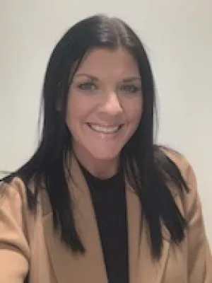 Christina Sykes Christina Sykes