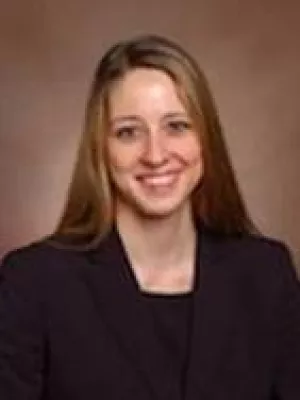 Laura Scrimgeour, M.D. Laura Scrimgeour, M.D.