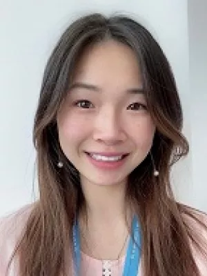 Matilda Lee 144X Matilda Lee 144X