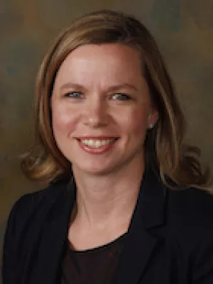 Callcut - Rachael- 144.jpg